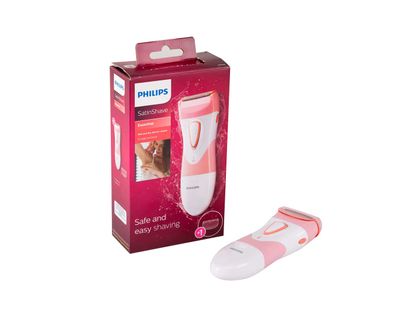 depiladora-electrica-philips-blanco-rosado-75020040145