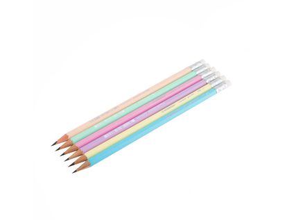 ecopack-lapices-stabilo-hb2-por-6-unidades-4006381469050