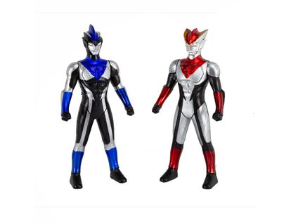 figuras-brotherhood-por-2-unidades-7701016111478