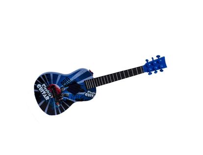 guitarra-infantil-66-cm-azul-con-sonidos-1-7701016169745