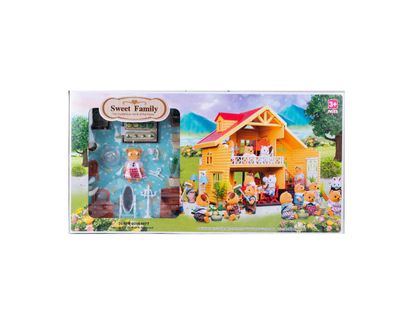 casa-de-munecas-sweet-family-accesorios-7701016769112