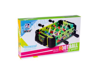 juego-futbolin-30x23x8-cm-2-lineas-7701016768955