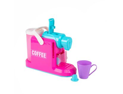 maquina-para-cafe-infantil-con-luz-y-sonido-1-7701016770651