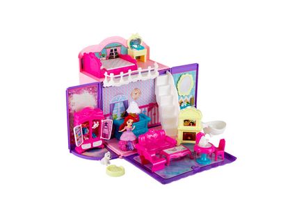 habitacion-para-muneca-maletin-de-lujo-7701016769105