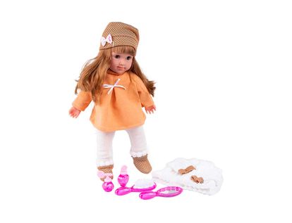 muneca-cuddy-baby-con-vestido-de-invierno-7701016770149