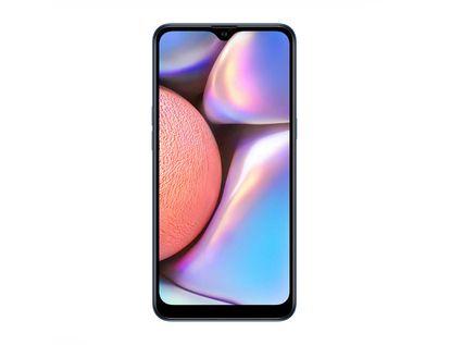 samsung-galaxy-a10s-azul-1-8806090029813