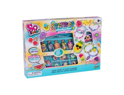 set-de-bisuteria-12-aromas-4894692082750