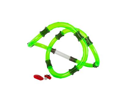 pista-de-carro-con-luz-x-53-piezas-2019061545946