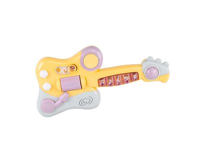 guitarra-infantil-con-luz-y-sonido-2019061546066