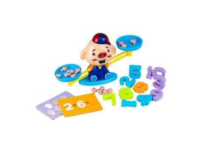 balanza-infantil-con-19-cerditos-7701016119603
