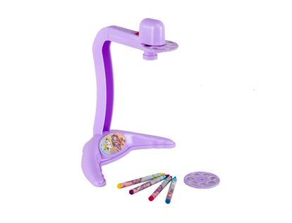 juego-proyector-lila-con-2-discos-4-crayolas-7701016119924