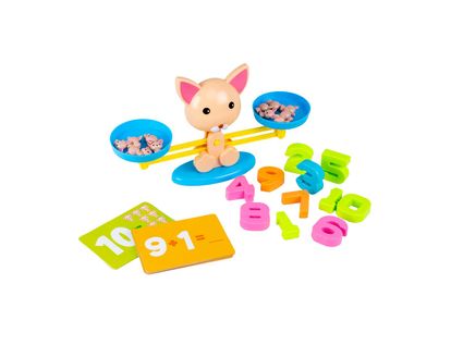 balanza-infantil-con-19-perritos-7701016169639