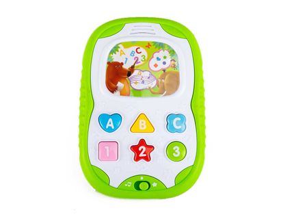 tablet-para-bebe-letras-numeros-con-luz-y-sonido-7701016780193