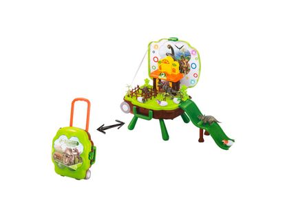set-de-dinosaurio-tipo-maletin-con-luz-y-sonido-2019061546622