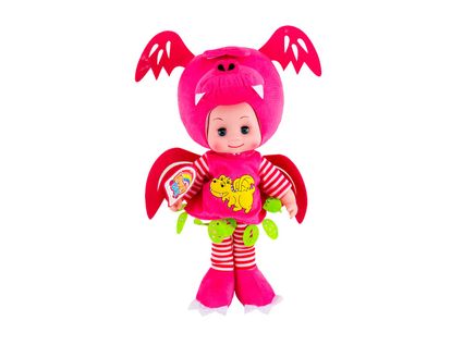 muneca-lovely-doll-rosada-con-sonido-y-traje-de-dragon-7701016770187
