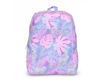 morral-keepermate-disenos-tropicales-7702124797196