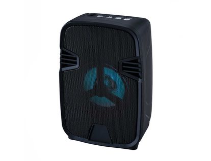 parlante-recagable-bluetooth-vta-12w-rms-negro-7702271828569