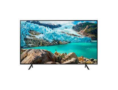 televisor-samsung-led-65-un65ru7100kxzl-1-8801643661472