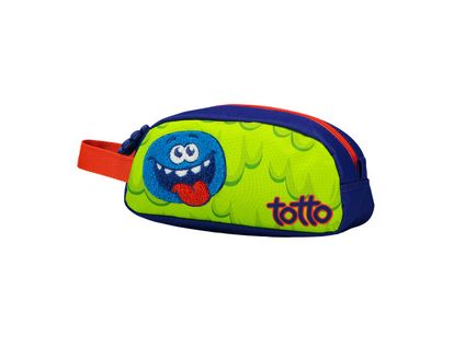 portalapiz-totto-para-nino-cookie-0ds-7704758163484