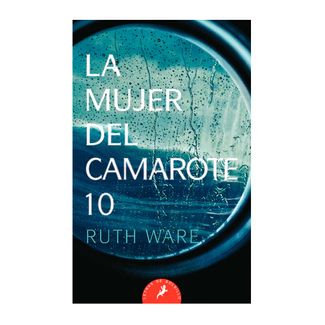 la-mujer-del-camarote-10-9788498389548