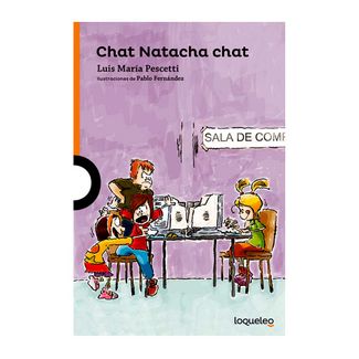 chat-natacha-chat-9789585403024