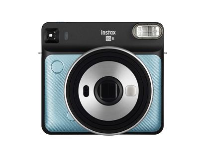 camara-instantanea-fujifilm-sq6-azul-1-74101039726