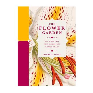 the-flower-garden-9780233005607