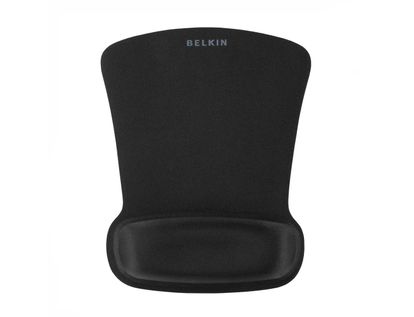 pad-mouse-con-descansamunecas-en-gel-1-722868234358