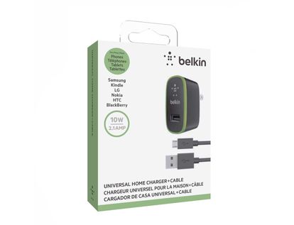 cargador-de-pared-negro-con-cable-micro-usb-a-usb-2-722868986851