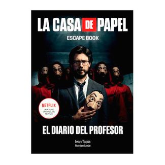 la-casa-de-papel-escape-book-el-diario-del-profesor-9789584284310