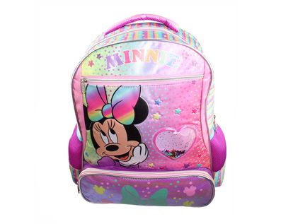 morral-diseno-minnie-mouse-1-7500247999363