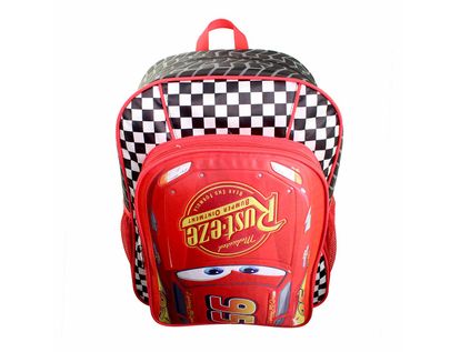 morral-cars-16-rayo-mcqueen--1-7500539000777