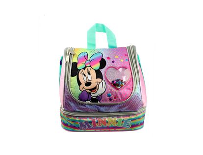 lonchera-minnie-rainbow-1-7500247999394