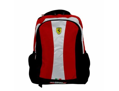 morral-ferrari-portofino-7702111837003