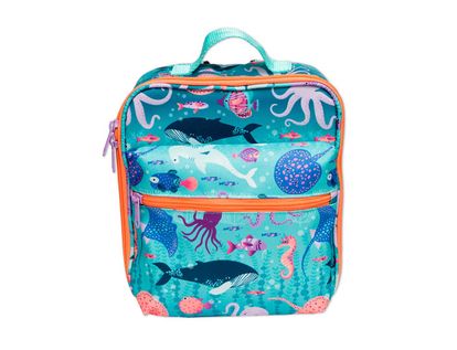 lonchera-tipo-bolso-diseno-de-animalitos-de-mar-1-7707355237060