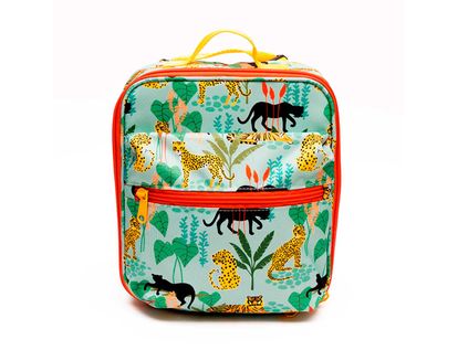 lonchera-tipo-bolso-diseno-de-felinos-salvajes-1-7707502007805