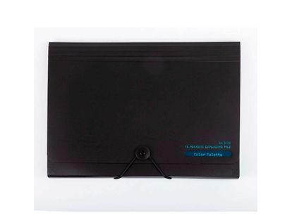 archivador-fuelle-carta-13-bolsillos-con-cordon-negro-1-7701016814966