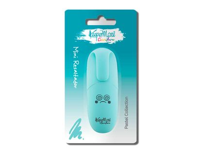 mini-resaltador-azul-pastel-collection-keepermate-x-1-und-7702124457977