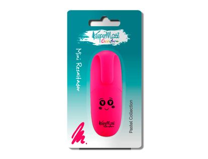 mini-resaltador-rosa-pastel-collection-keepermate-x-1-und-7702124465163