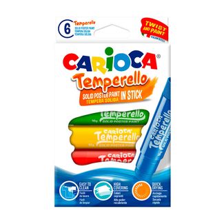 tempera-solida-carioca-temperello-x-6-und-8003511427399