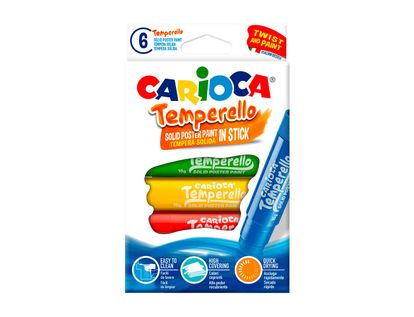 tempera-solida-carioca-temperello-x-6-und-8003511427399