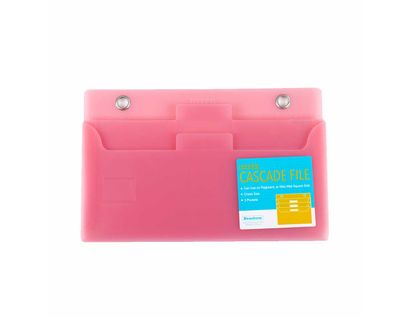 archivador-fuelle-1-2-carta-3-bolsillos-golgante-rosado-1-4710581449704
