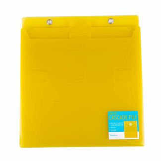 archivador-fuelle-30-x-30-cm-3-bolsillos-colgante-amarillo-1-4710581449810