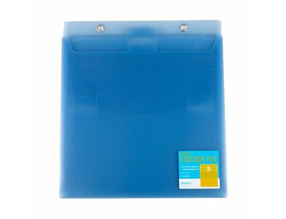 archivador-fuelle-30-x-30-cm-3-bolsillos-1-4710581449827