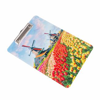 tabla-legajadora-a4-campo-floral-tulipan-7701016695596