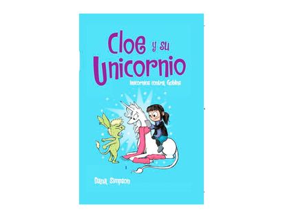cloe-y-su-unicornio-3-unicornios-contra-9789585254909