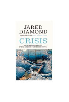 crisis-eleccion-y-cambio-9789585446878