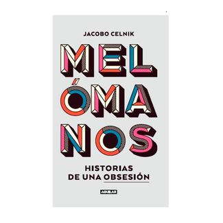 melomanos-retratos-de-una-obsesion-9789585549371