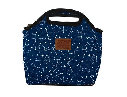 lonchera-fashion-jean-book-2020-7702111558588