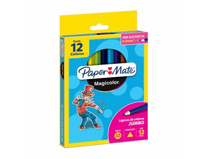colores-magicolor-por-12-unidades-71641175419